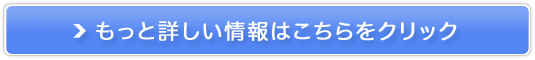 A}[hfB[i̔TCg