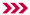 A}[hfB[i̔̔TCg